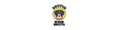 Brutus Broth